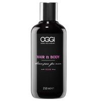 250 ml