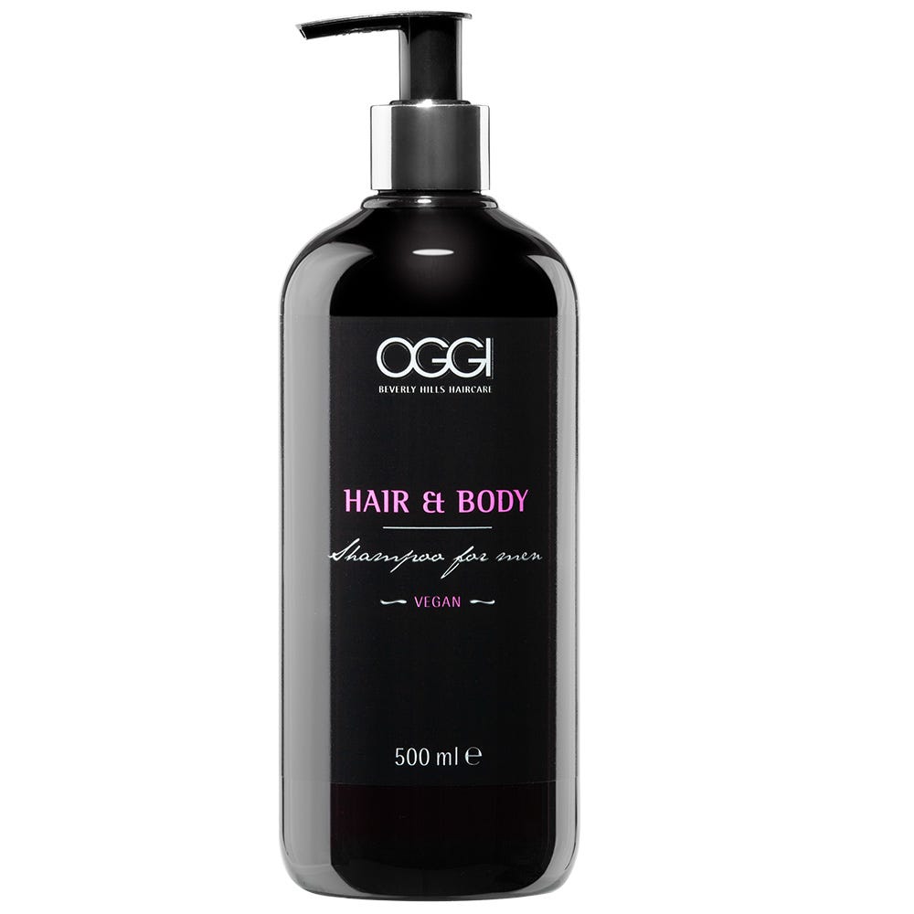 12106027-Menge-500 ml