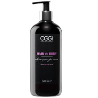 500 ml