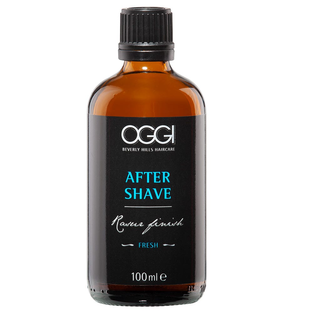 Oggi Men After Shave 100 ml