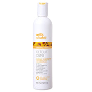 milk_shake Color Maintainer Conditioner 300 ml