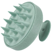 12106157-Farbe-Mintgreen