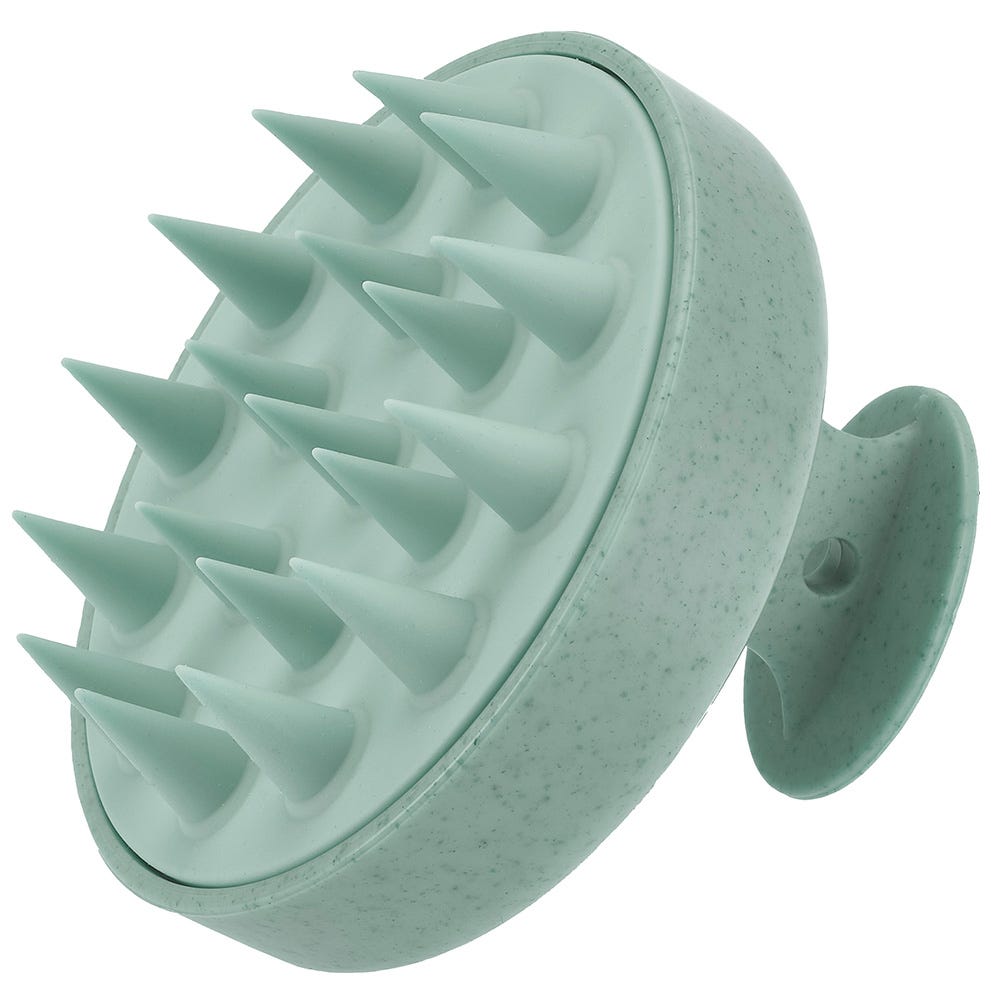 12106157-Farbe-Mintgreen