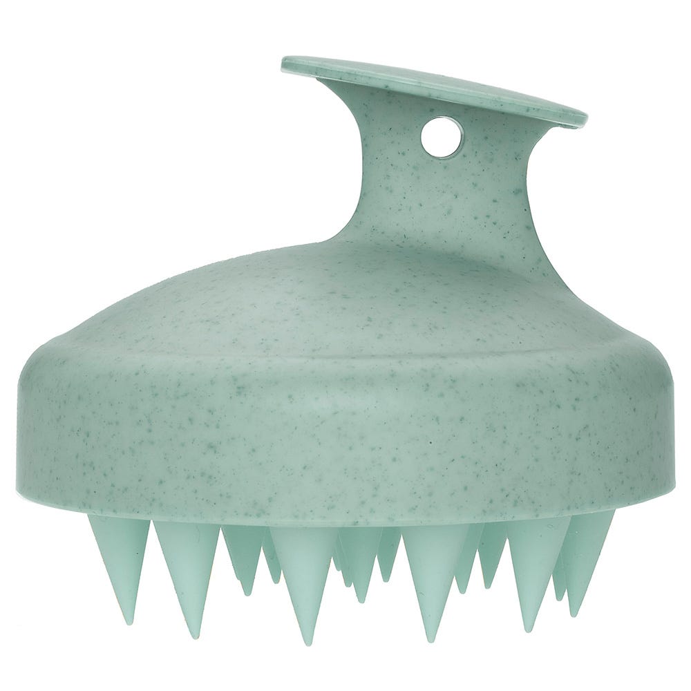 12106157-Farbe-Mintgreen