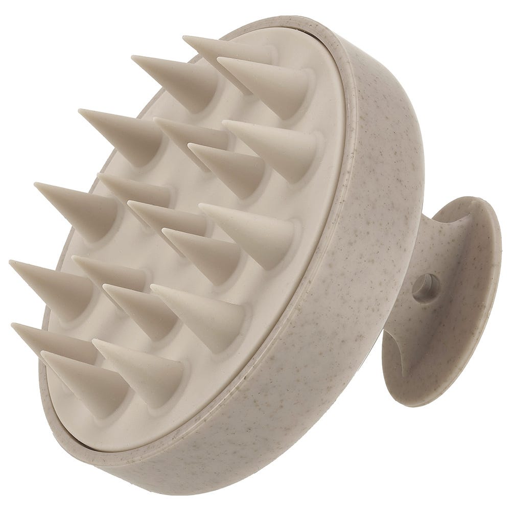 12106159-Farbe-Puregreen