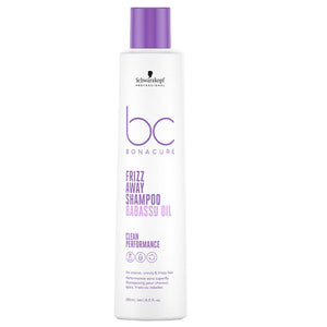 250 ml