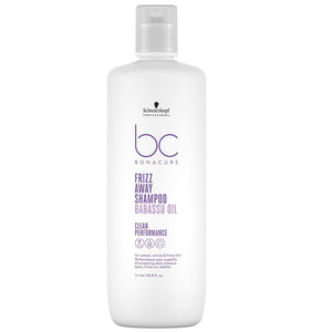 1000 ml