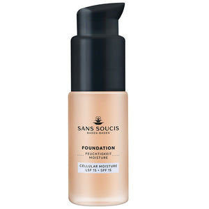 30 Warm Beige
