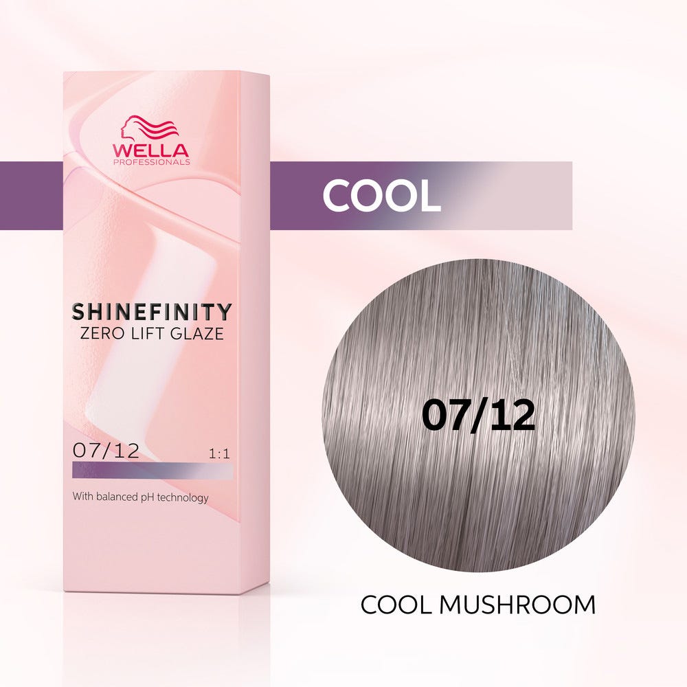 12106250-Farbe-Matte Mushroom 07/12