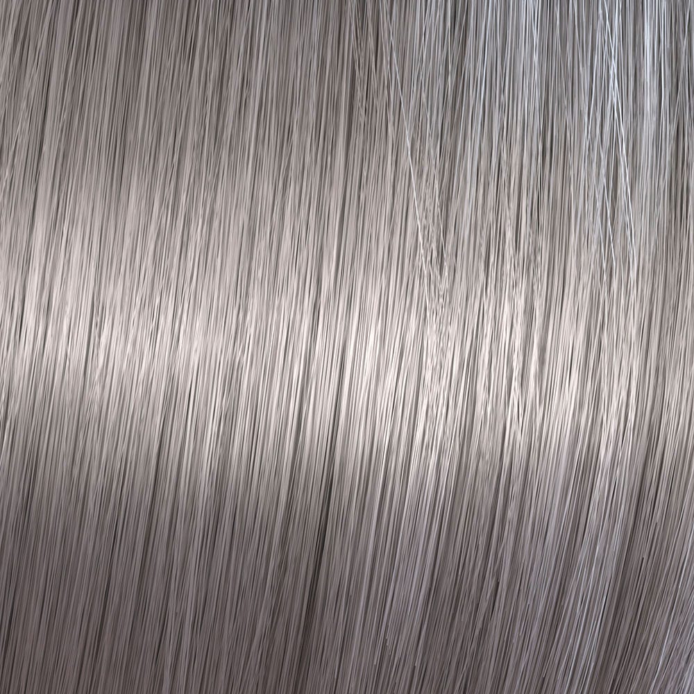 12106250-Farbe-Matte Mushroom 07/12