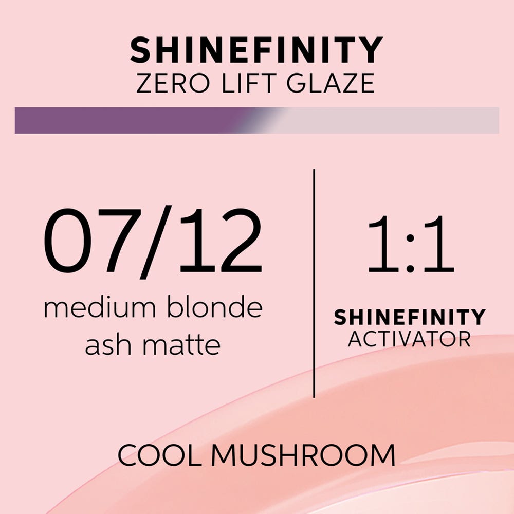 12106250-Farbe-Matte Mushroom 07/12