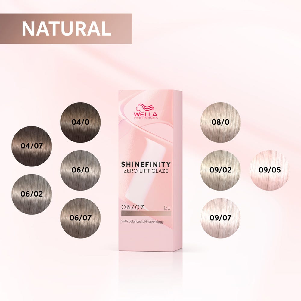 12106252-Farbe-Natural Latte 08/0