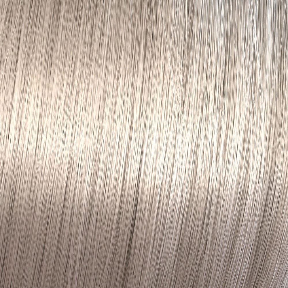 12106252-Farbe-Natural Latte 08/0