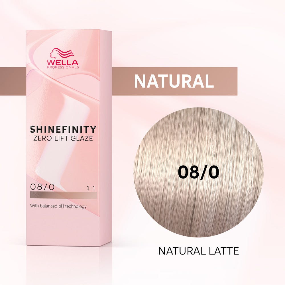 12106252-Farbe-Natural Latte 08/0