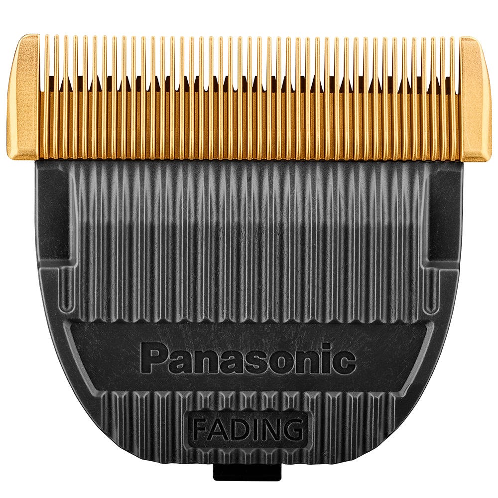 Panasonic Scherkopf WER9930Y für ER-DGP86