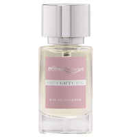 30 ml