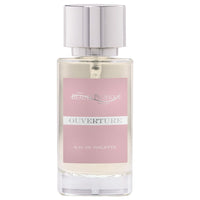 50 ml