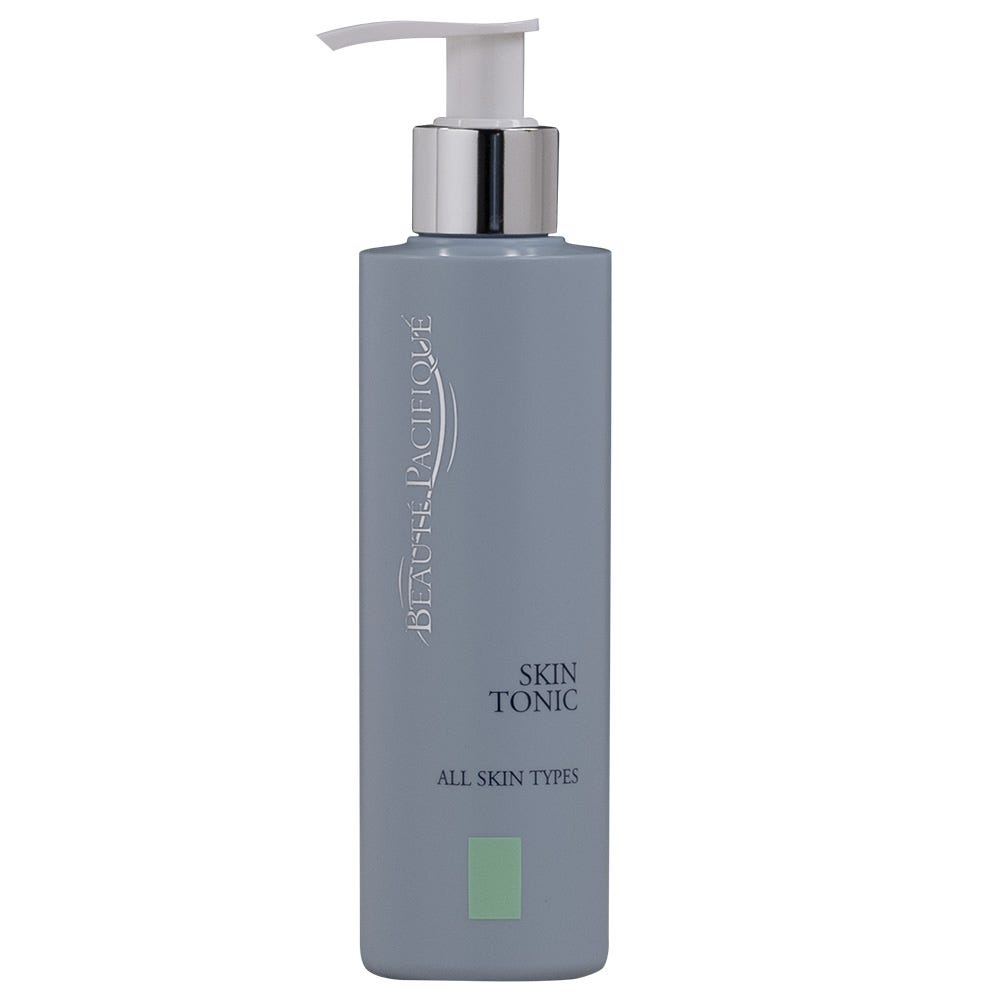 Beauté Pacifique Enriched Toner All Skin 200 ml