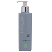 Beauté Pacifique Enriched Toner All Skin 200 ml