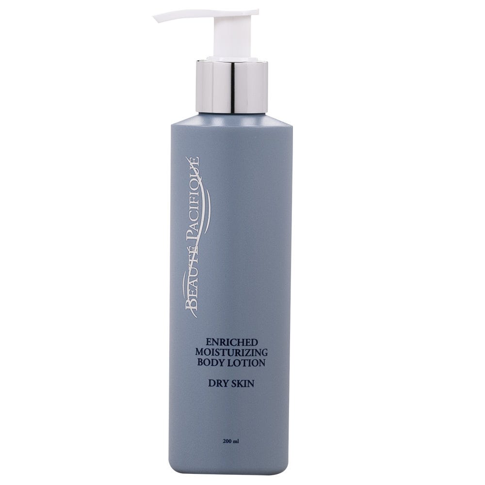 12106313-Menge-200 ml