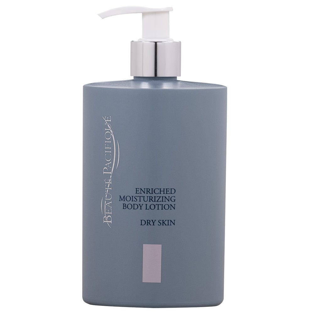 12106314-Menge-500 ml