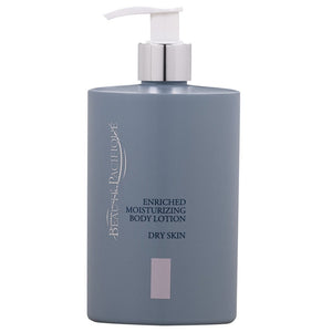 500 ml