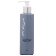 Beauté Pacifique Sculpturing Body Gel 200 ml