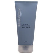 Beauté Pacifique Exfoliating Body Scrub 200 ml