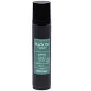 Artistique Male Co. After Shave Balm 100 ml