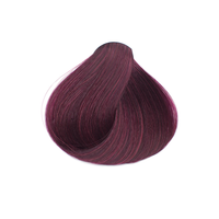 66.26 Dark Violet Red Blond