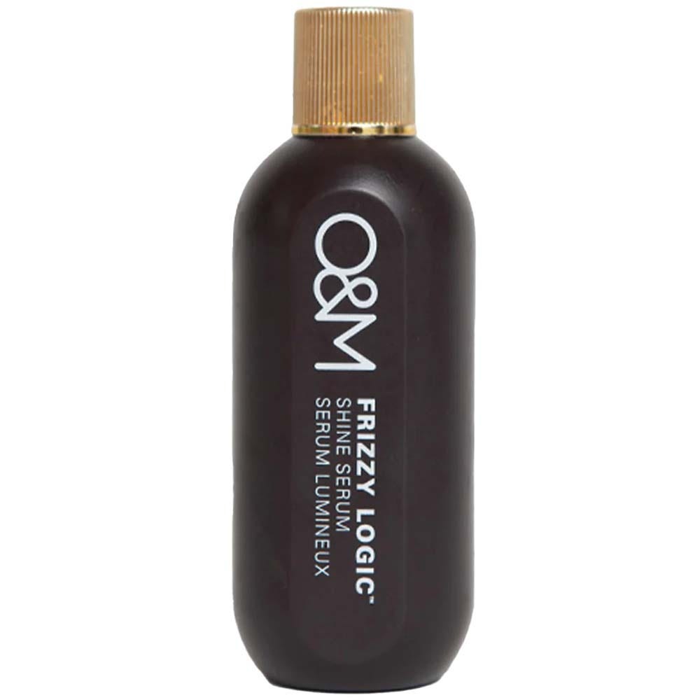 12106470-Menge-50 ml