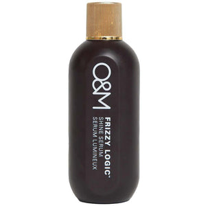 50 ml