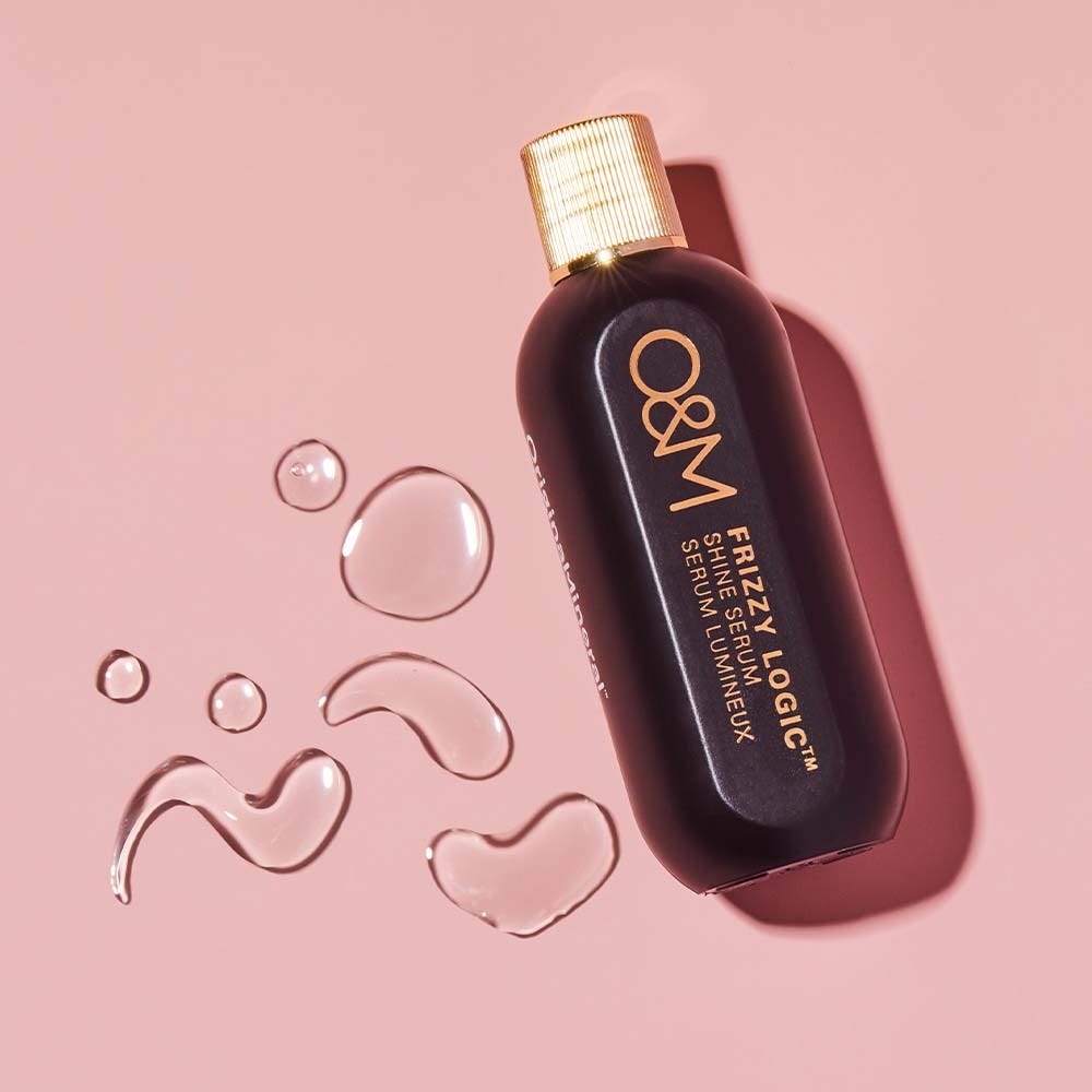 12106470-Menge-50 ml