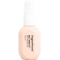 50 ml