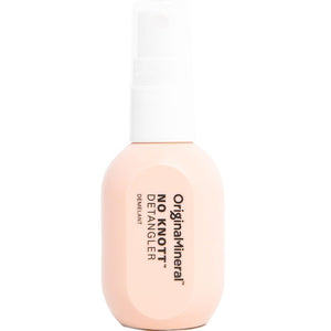 50 ml