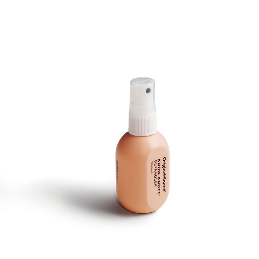 12106472-Menge-50 ml