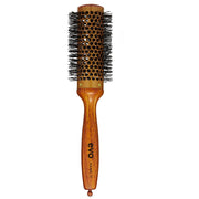 evo Hank Ceramic Radial Brush 35 mm 