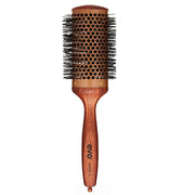evo Hank Ceramic Radial Brush 52 mm