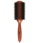 evo Spike Nylon Pin Bristle Radial Brush 38 mm