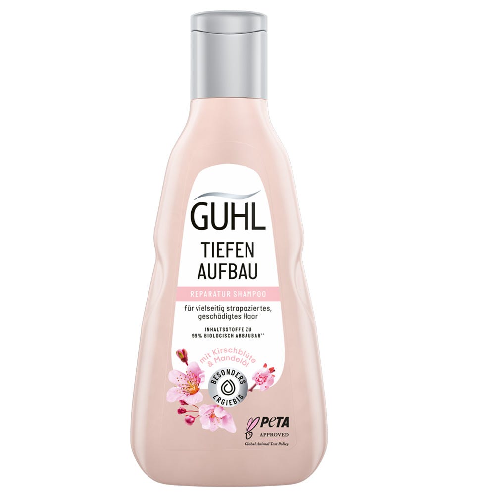 12106492-Menge-250 ml