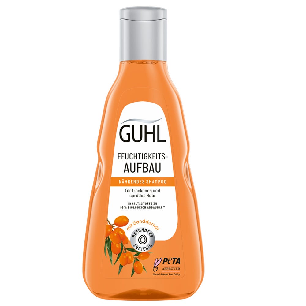 12106500-Menge-250 ml