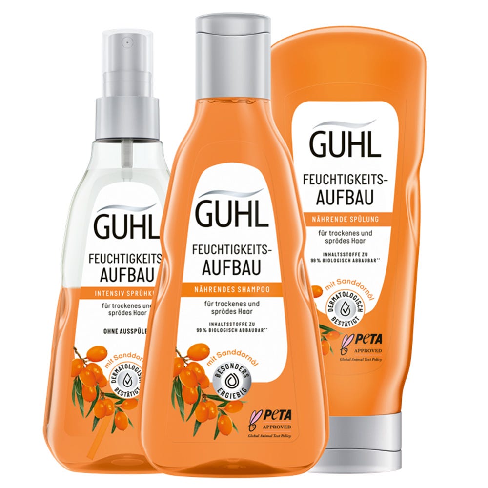 12106500-Menge-250 ml