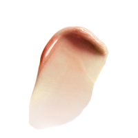 Peach Blush