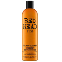 750 ml