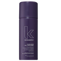 100 ml