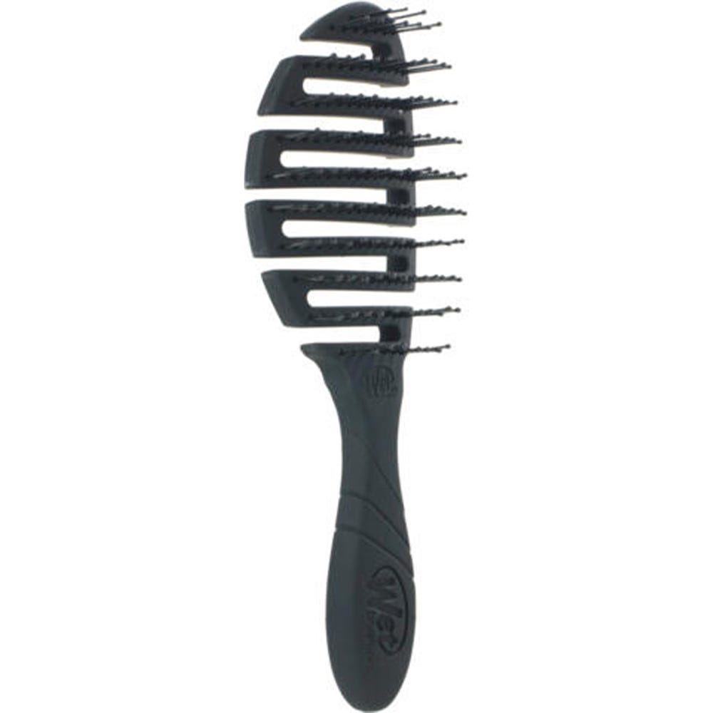 12106586-Farbe-Black