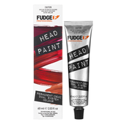 Fudge Headpaint 77.43 Med Intensiv Copper Gold Blonde 60 ml