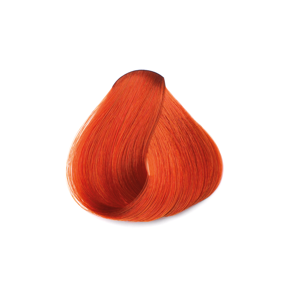 Fudge Headpaint 77.43 Med Intensiv Copper Gold Blonde 60 ml