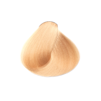 10.0 Extra Light Blonde