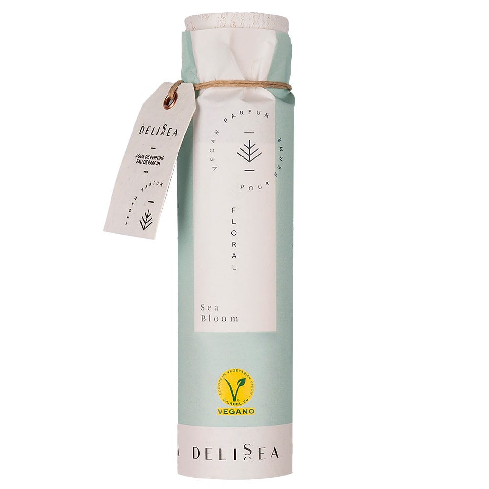 12106807-Menge-150 ml